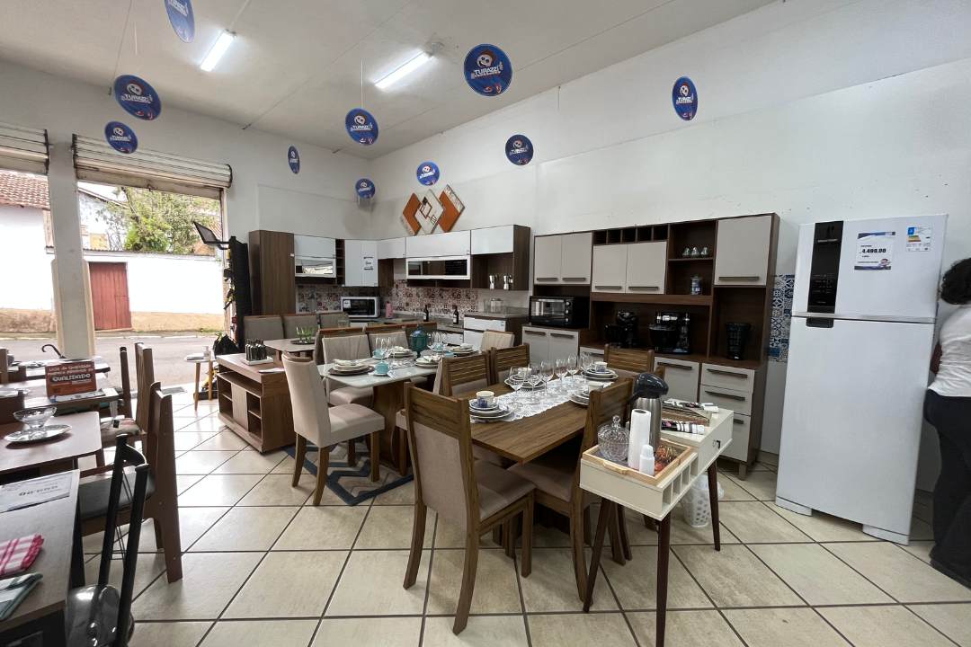 Lagoinha (4)
