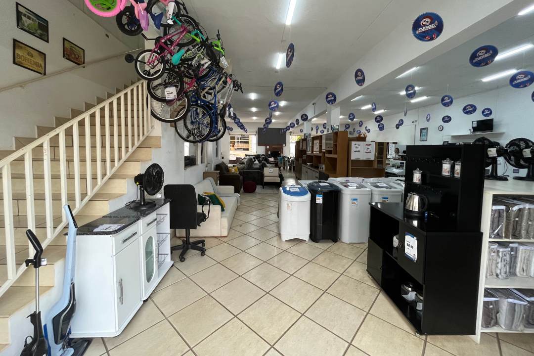 Lagoinha (6)