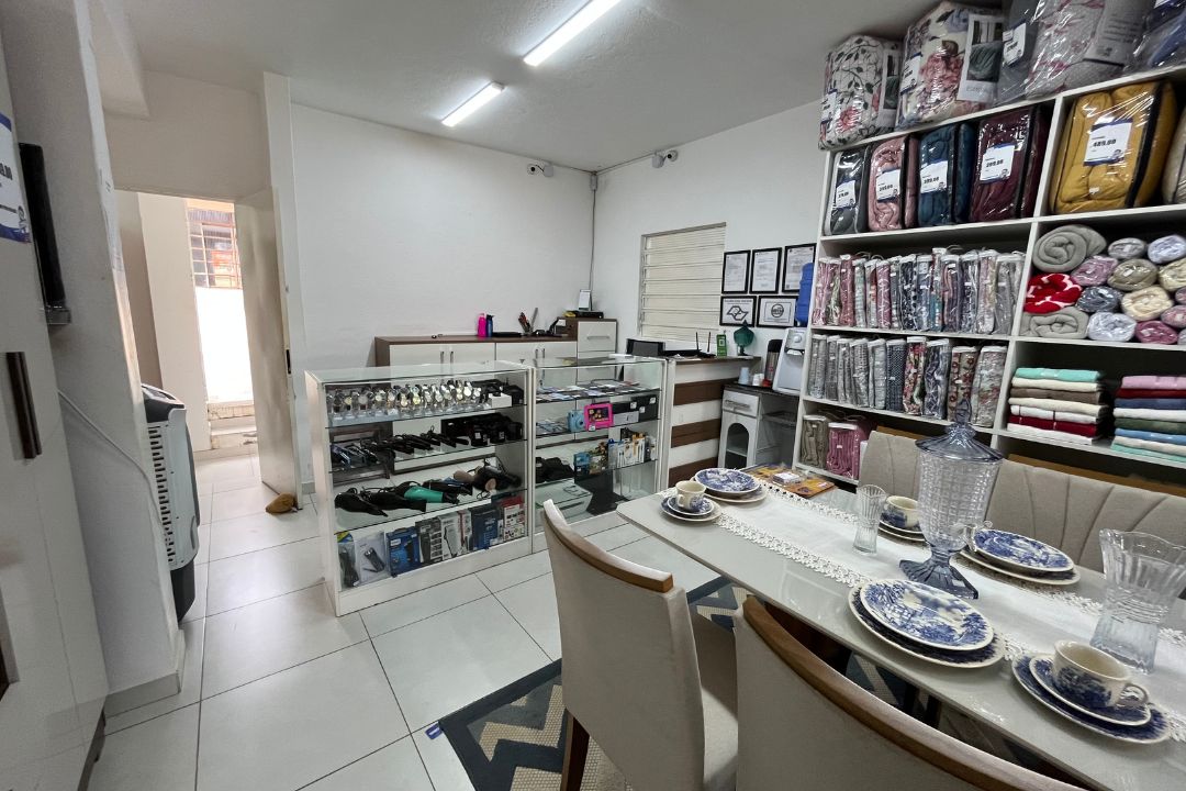 Natividade da Serra (8)