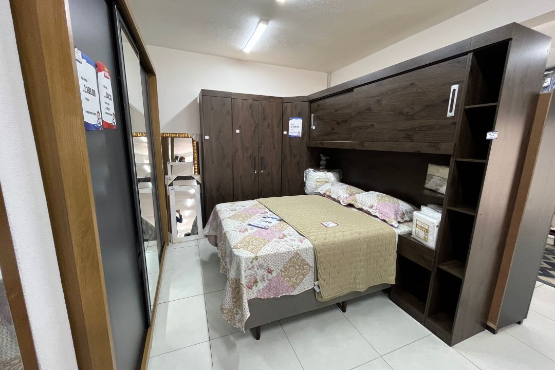 São Luiz do Paraitinga (3)