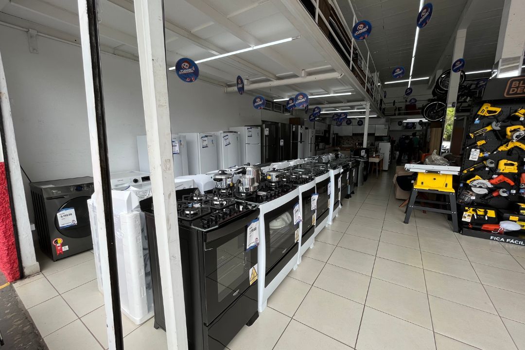 São Luiz do Paraitinga (6)